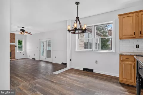 Other - 5 Village Dr, Lititz, PA 17543 photo 5 of 15
