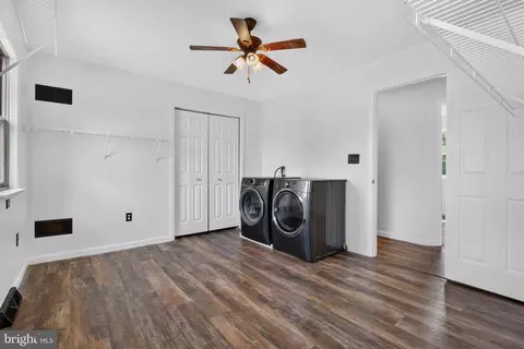 Other - 5 Village Dr, Lititz, PA 17543 photo 10 of 15