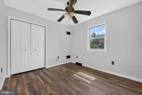 Other - 5 Village Dr, Lititz, PA 17543 photo 9 of 15