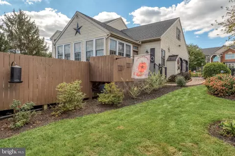 Other - 5 Village Dr, Lititz, PA 17543 photo 14 of 15