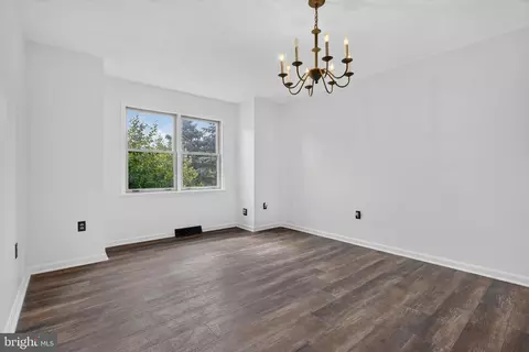 Other - 5 Village Dr, Lititz, PA 17543 photo 2 of 15