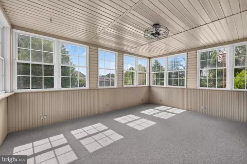 Other - 5 Village Dr, Lititz, PA 17543 photo 6 of 15