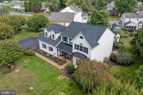 View/Area - 5 Village Dr, Lititz, PA 17543 photo 5 of 5