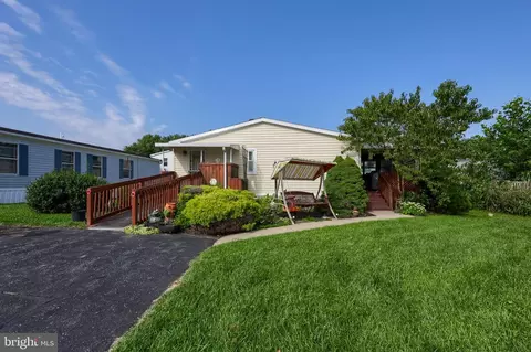 109 Jemfield Ct, Lancaster, PA 17603