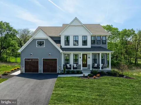 695 Lawrence Blvd, Lancaster, PA 17601