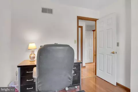 Other - 814 S Cedar St, Lititz, PA 17543 photo 10 of 24