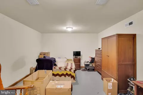 Other - 814 S Cedar St, Lititz, PA 17543 photo 17 of 24