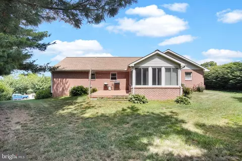 Other - 814 S Cedar St, Lititz, PA 17543 photo 4 of 24