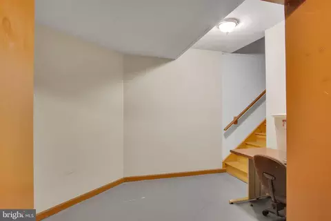 Other - 814 S Cedar St, Lititz, PA 17543 photo 20 of 24