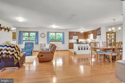 Other - 814 S Cedar St, Lititz, PA 17543 photo 7 of 24