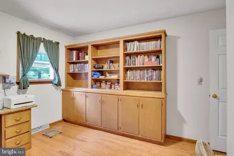 Other - 814 S Cedar St, Lititz, PA 17543 photo 12 of 24