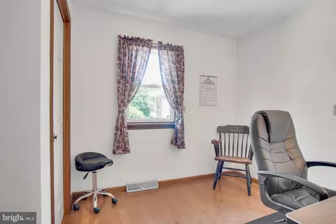 Other - 814 S Cedar St, Lititz, PA 17543 photo 11 of 24