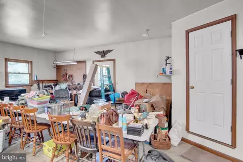 Other - 814 S Cedar St, Lititz, PA 17543 photo 23 of 24