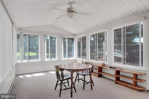 Exterior - 814 S Cedar St, Lititz, PA 17543 photo 9 of 10