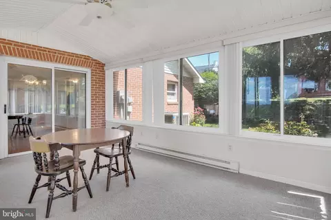 Exterior - 814 S Cedar St, Lititz, PA 17543 photo 10 of 10