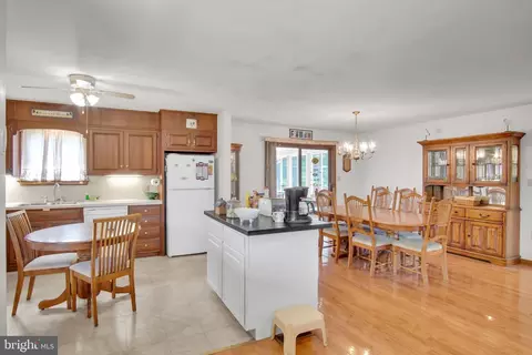 Other - 814 S Cedar St, Lititz, PA 17543 photo 6 of 24