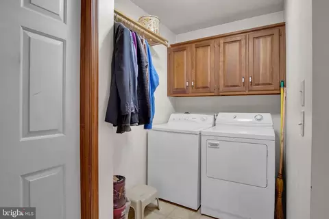 Other - 814 S Cedar St, Lititz, PA 17543 photo 9 of 24