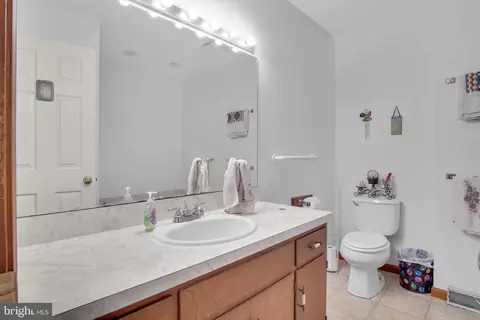 Other - 814 S Cedar St, Lititz, PA 17543 photo 15 of 24