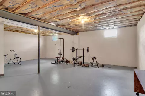 Other - 814 S Cedar St, Lititz, PA 17543 photo 22 of 24