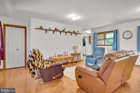 Living - 814 S Cedar St, Lititz, PA 17543 photo 1 of 1