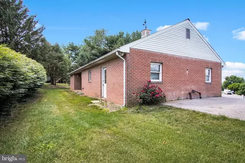 Other - 814 S Cedar St, Lititz, PA 17543 photo 5 of 24