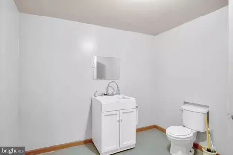 Other - 814 S Cedar St, Lititz, PA 17543 photo 21 of 24