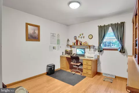 Other - 814 S Cedar St, Lititz, PA 17543 photo 14 of 24