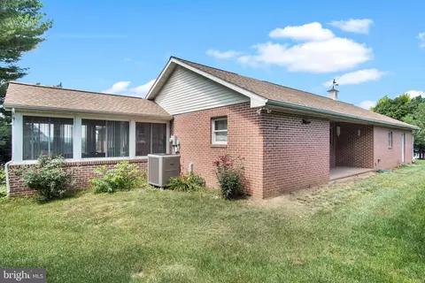 Other - 814 S Cedar St, Lititz, PA 17543 photo 3 of 24