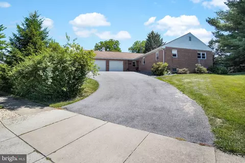 Other - 814 S Cedar St, Lititz, PA 17543 photo 2 of 24