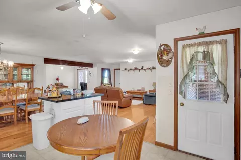 Other - 814 S Cedar St, Lititz, PA 17543 photo 8 of 24