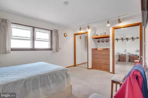 Other - 814 S Cedar St, Lititz, PA 17543 photo 16 of 24