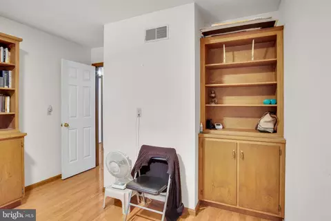 Other - 814 S Cedar St, Lititz, PA 17543 photo 13 of 24