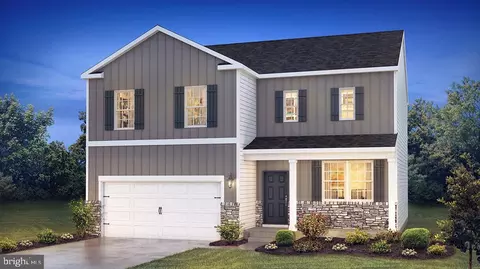 211 Lindsey Dr, Columbia, PA 17512