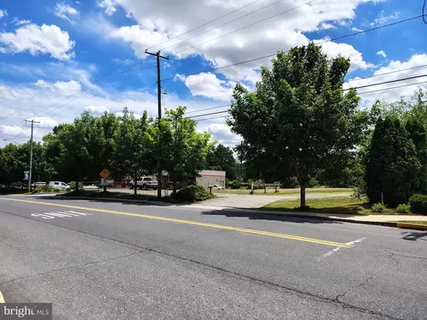 400 E Main St, Mount Joy, PA 17552 photo 20