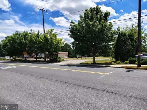 400 E Main St, Mount Joy, PA 17552 photo 19