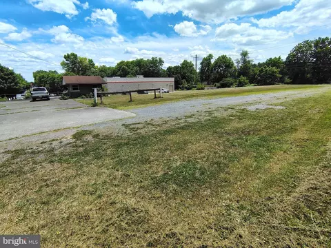400 E Main St, Mount Joy, PA 17552 photo 16