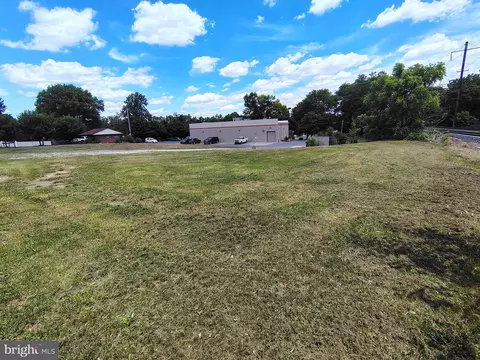 400 E Main St, Mount Joy, PA 17552 photo 21