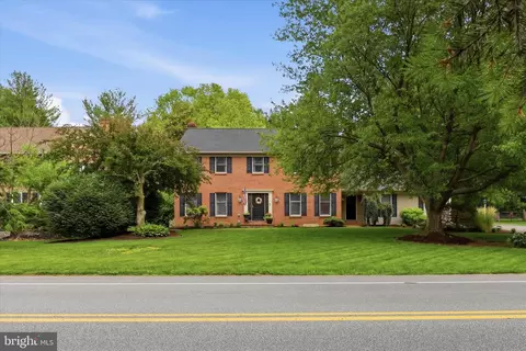 2429 Fruitville Pike, Lancaster, PA 17601