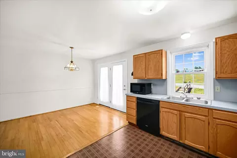 Other - 48 Pennwick Dr, Lititz, PA 17543 photo 4 of 11
