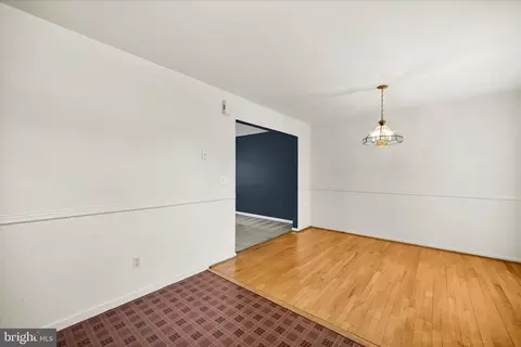 Other - 48 Pennwick Dr, Lititz, PA 17543 photo 5 of 11