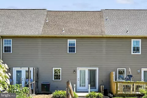 Other - 48 Pennwick Dr, Lititz, PA 17543 photo 9 of 11