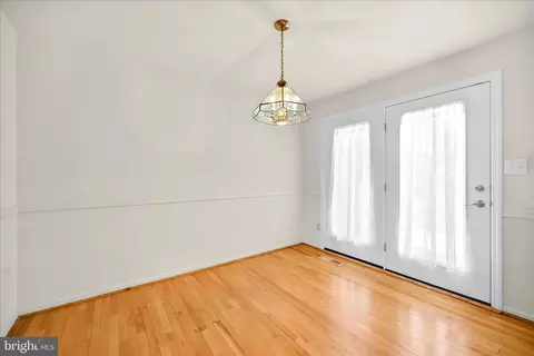 Other - 48 Pennwick Dr, Lititz, PA 17543 photo 2 of 11