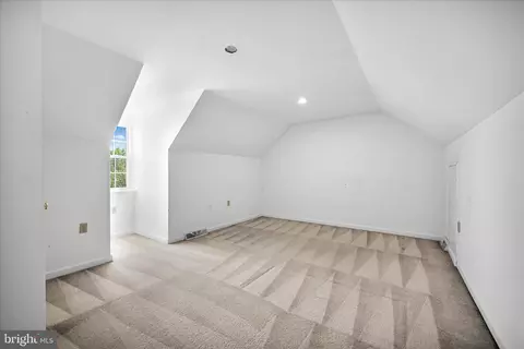 Bedroom - 48 Pennwick Dr, Lititz, PA 17543 photo 1 of 5