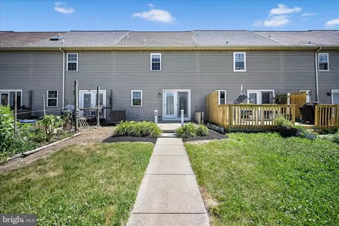 Other - 48 Pennwick Dr, Lititz, PA 17543 photo 7 of 11