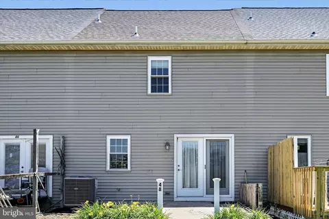 Other - 48 Pennwick Dr, Lititz, PA 17543 photo 8 of 11