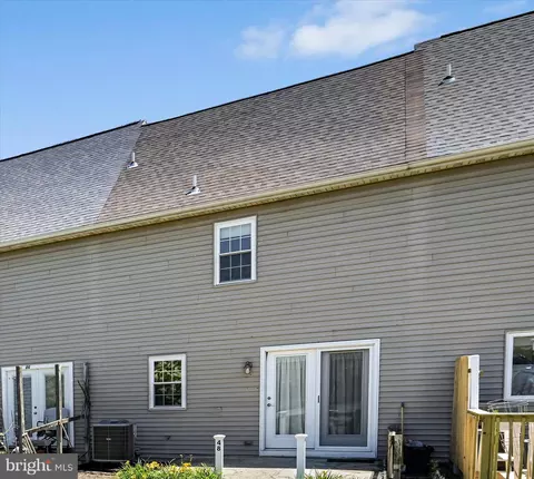 Other - 48 Pennwick Dr, Lititz, PA 17543 photo 11 of 11