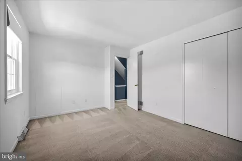 Bedroom - 48 Pennwick Dr, Lititz, PA 17543 photo 5 of 5