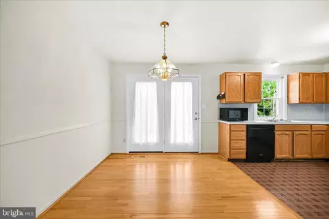 Other - 48 Pennwick Dr, Lititz, PA 17543 photo 3 of 11