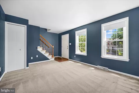 Other - 48 Pennwick Dr, Lititz, PA 17543 photo 1 of 11