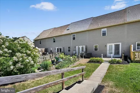 Other - 48 Pennwick Dr, Lititz, PA 17543 photo 10 of 11